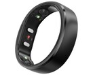 RingConn: Ny uppdatering för smarta ringar. (Symbolisk bild, bildkälla: RingConn)