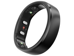 RingConn: Ny uppdatering för smarta ringar. (Symbolisk bild, bildkälla: RingConn)