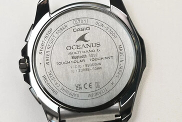 (Bildkälla: MyNavi.jp)