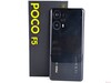 Poco F5 smartphone recension