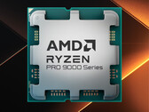 AMD:s Ryzen 9 PRO 9965X3D-processor kanske inte är klar förrän till sommaren.