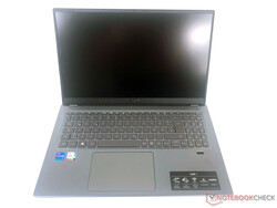 Acer Swift 3 SF316-51