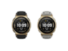 Amazfit T-Rex 3 Pro (44 mm). (Bildkälla: Shopee)