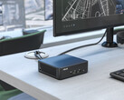 Flera återförsäljare har listat de nya minidatorerna (Bildkälla: Asus)