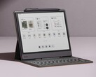 Boox Note Air6 C är en 10,3-tums Android 16-surfplatta i färg med en pappersliknande E Ink-skärm.