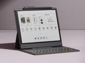 Boox Note Air6 C är en 10,3-tums Android 16-surfplatta i färg med en pappersliknande E Ink-skärm.