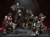 Borderlands 4 recension: (Nästan) ingen chans utan DLSS & Co.