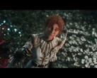 Bild från spelet Clair Obscur: Expedition 33 på Steam. (Bildkälla: Steam) 