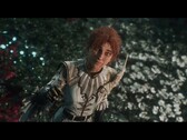 Bild från spelet Clair Obscur: Expedition 33 på Steam. (Bildkälla: Steam) 