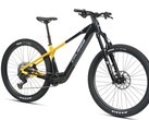 E-Hard 11.11 är fortfarande ganska prisvärd för att vara en elcykel med M2S