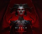 Diablo 4 Standard Edition kostar $50 på Battle.net. (Bildkälla: Diablo 4 Blizzards webbplats)