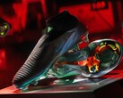 Nike Phantom 6 "EA Sports FC" är en fotbollssko i toppklass. Phantom 6 finns nu tillgänglig på EA Sports FC 26 och i detaljhandelsbutiker. (Bild: Nike)