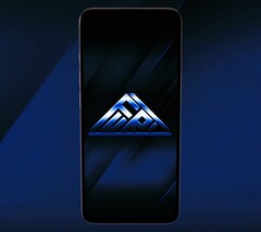 Void Phone VX1 körs på Linux och erbjuder bättre datasekretess än Android (Bildkälla: Void Phone)