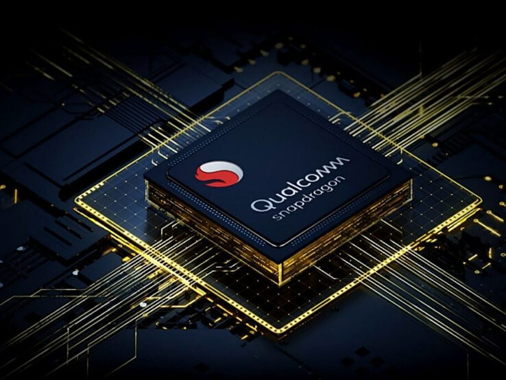 Reklamrendering kopplad till MediaTeks Dimensity 9500, som belyser företagets satsning på flaggskeppskisel med 3 nm (Bildkälla: WebProNews / reklamstillbild)