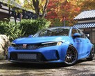I Forza Horizon 6-communityn efterlyser många spelare större variation i onlineloppen – och framför allt Honda Beat utsätts för allt hårdare kritik.