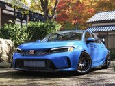 I Forza Horizon 6-communityn efterlyser många spelare större variation i onlineloppen – och framför allt Honda Beat utsätts för allt hårdare kritik.