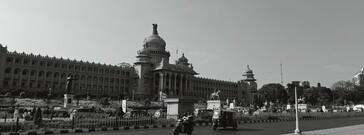 XPan-läge: Monokrom, 23 mm ekvivalent