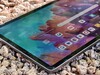 Test av Lenovo Idea Tab surfplatta (bildkälla: Marcus Herbrich)