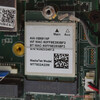 Geekom IT13 2025 Edition - WLAN-modul