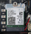 Geekom IT13 Max – Wi-Fi-modul
