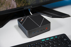Ninkear L20 med energieffektiv Intel Core Ultra 5 226V