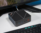 Ninkear L20 med energieffektiv Intel Core Ultra 5 226V