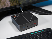 Ninkear L20 med energieffektiv Intel Core Ultra 5 226V