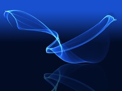 En felaktig signaturuppdatering i Microsoft Defender ledde till att betrodda DigiCert-rotcertifikat flaggades som skadlig kod och togs bort från Windows-system.