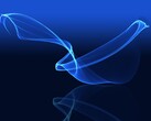 En felaktig signaturuppdatering i Microsoft Defender ledde till att betrodda DigiCert-rotcertifikat flaggades som skadlig kod och togs bort från Windows-system.