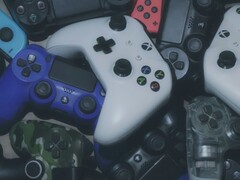 Nästa generations Xbox kommer enligt uppgift att köras på någon version av Windows. (Bildkälla: Pragii på Unsplash)
