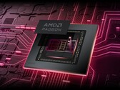 Specifikationer för AMD Radeon RX 9070 XT läckte ut via GPU-Z-verktyget. (Bildkälla: AMD)  