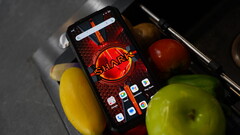 Hajen 3. (Bildkälla: 8849)