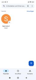 Redmi Note 11 smartphone recension