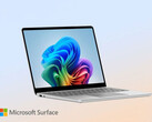 Surface Laptop 13 är en slags återgång till den anda som låg bakom Microsofts Surface Laptop Go-serie. (Bildkälla: via Roland Quandt &amp; WinFuture)