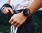 Suunto Race 2 kan komma att få en efterföljare redan snart.