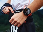 Suunto Race 2 kan komma att få en efterföljare redan snart.
