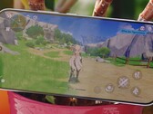 Xiaomi 17T – speltest