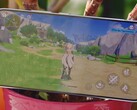Xiaomi 17T – speltest
