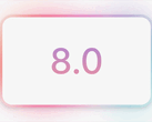 Vivaldi 8.0 lanseras med stora förändringar