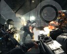 Wolfenstein: The Old Blood har 80% rabatt på Steam till och med den 16 oktober. (Bildkälla: Steam)