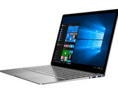 Test: Chuwi LapBook Air 14.1 (N3450, FHD) Laptop (Sammanfattning)