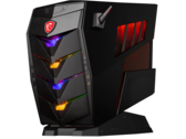 MSI Aegis 3 8RD