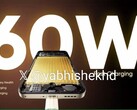 En av 15T:s påstådda uppgraderingar. (Bildkälla: Abhishek Yadav via X)