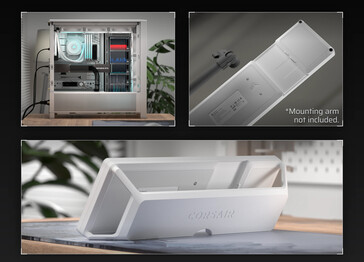 (Bildkälla: Corsair)