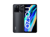 realme Narzo 50A Prime