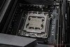 AMD Ryzen 9 7950X3D