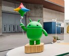 Android staty (Bildkälla: Google)