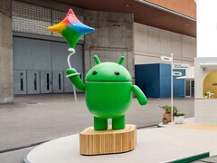 Android staty (Bildkälla: Google)