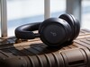Anker soundcore Space 2 over-ear hörlurar