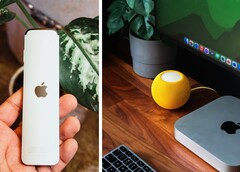 Apple förväntas snart lansera tre nya smarta hem-produkter.